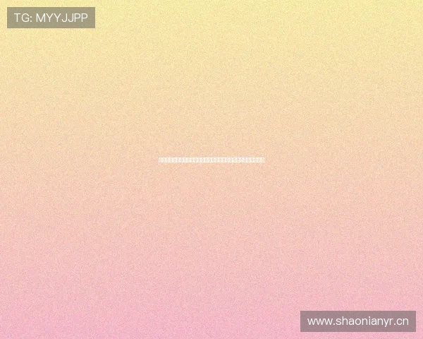 制胜体育官网下载手机版苹果畅享精彩赛事掌上体验升级攻略全新版